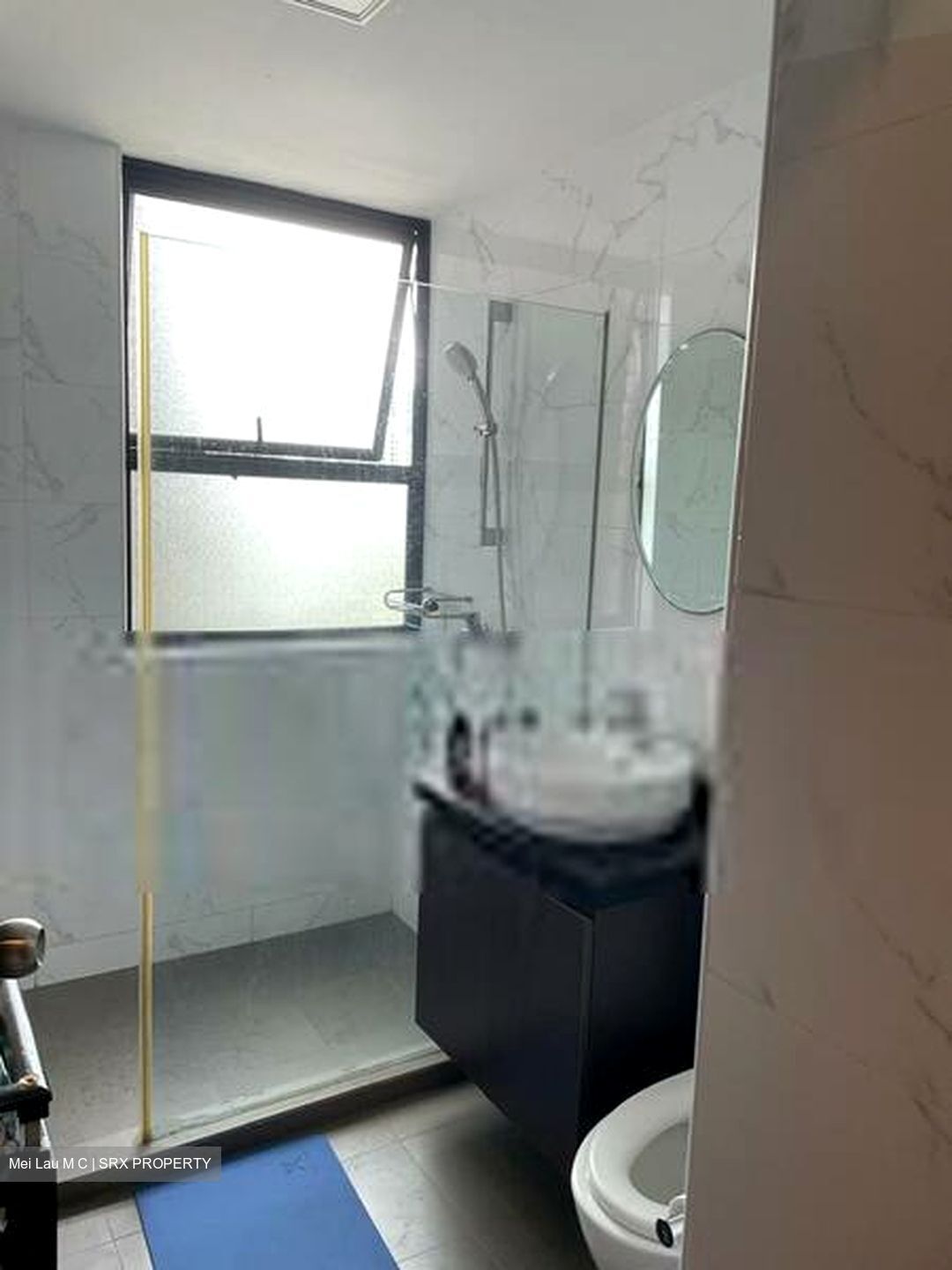 Cavenagh Court (D9), Apartment #409292541